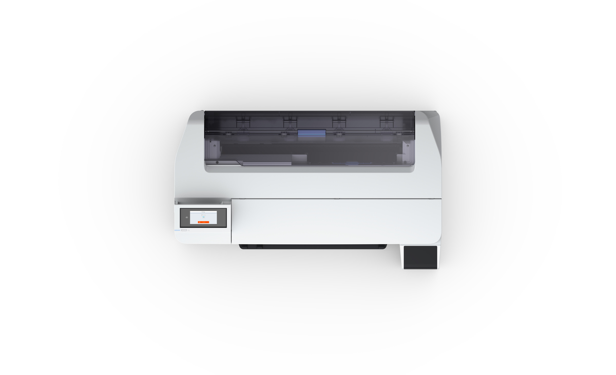epson surecolor sc-t3130x-2