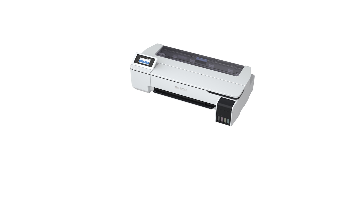 epson surecolor sc-t3130x-3
