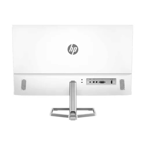 monitor hp m24fwa-05